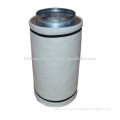 Hydroponic garden supply air filter Active Carbon Air filter